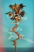 Catalina - Paperback