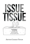 Issue Tissue - Hardcover