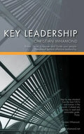 Key Leadership - Hardcover