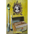 Old Maine Recipes by Mammy Flanders: Compiled with short stories - Paperback