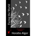 Facing the World - Paperback
