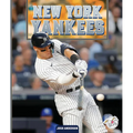 New York Yankees - Library Binding