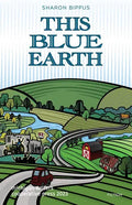 This Blue Earth - Paperback