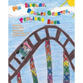 My Bipolar, Roller Coaster, Feelings Book - Paperback