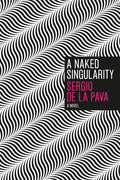 A Naked Singularity - Paperback