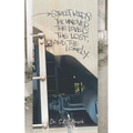 Street Kids: The Unloved, the Loved, the Lost, and the Lonely - Paperback