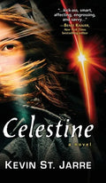 Celestine - Hardcover