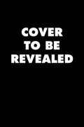 What's Your +?: Discover, Live, and Leave a Great Legacy - Paperback