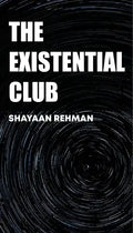 The Existential Club - Paperback