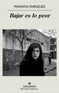 Bajar Es Lo Peor - Paperback