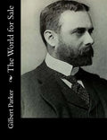 The World for Sale - Paperback