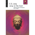 Jung on the East - Paperback