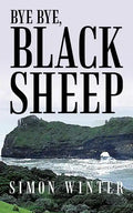 Bye Bye, Black Sheep - Paperback
