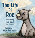 The Life of Roe - Paperback