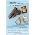 Coptales: From the Penthouse to the Basement - Paperback