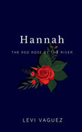 Hannah - Paperback