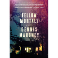 Fellow Mortals - Paperback
