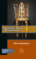 Queens and Queenship - Paperback