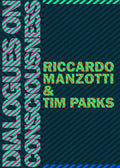 Dialogues on Consciousness - Paperback