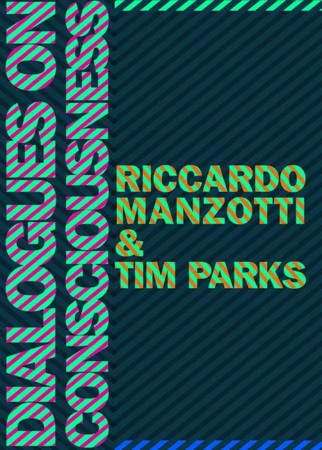Dialogues on Consciousness - Paperback