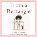 From a Rectangle - Paperback