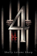 4 Life - Paperback