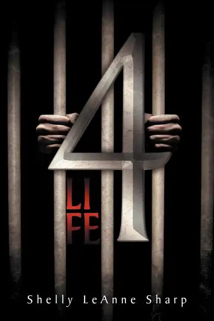 4 Life - Paperback