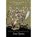 BwÖwK! - Paperback