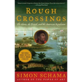 Rough Crossings: Britain, the Slaves and the American Revolution - Paperback