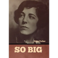 So Big - Hardcover