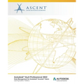 Autodesk Vault Professional 2022: Data Management for Autodesk Inventor Users: Autodesk Authorized Publisher - Paperback