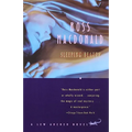 Sleeping Beauty - Paperback