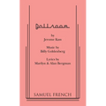 Ballroom - Paperback