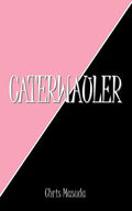 Caterwauler - Paperback