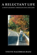 A Reluctant Life - Paperback