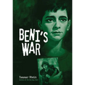 Beni's War - Paperback