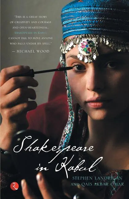 Mumbaistan - Paperback