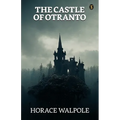 The Castle Of Otranto - Paperback