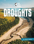 Droughts - Hardcover