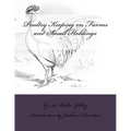 Poultry Keeping on Farms and Small Holdings - Paperback