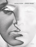 Mona Kuhn: Kings Road - Hardcover