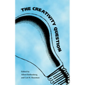 The Creativity Question - Paperback