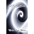 Lost In My Whirlwind - Hardcover