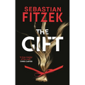 The Gift - Paperback