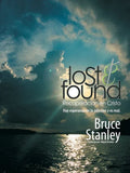 Lost & Found Recuperación En Cristo: Hay Esperanza En La Adicción Y Es Real. - Paperback