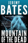 Mountain of the Dead - Paperback