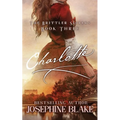 Charlotte - Paperback