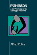 Fatherson - Paperback