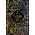 Solsticio Siniestro - Hardcover
