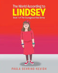 The World According to Lindsey: Book 1 - Paperback